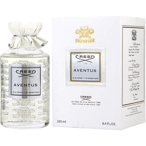 cheap creed aventus 100ml